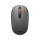 Myszka BASEUS F01B Tri-Mode Wireless Mouse Frosted Gray